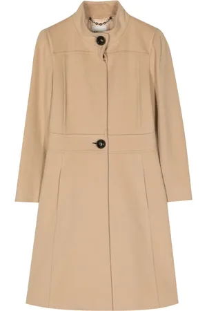 Céline Céline Pre