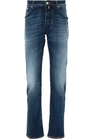 Jacob Cohen Nick slim fit