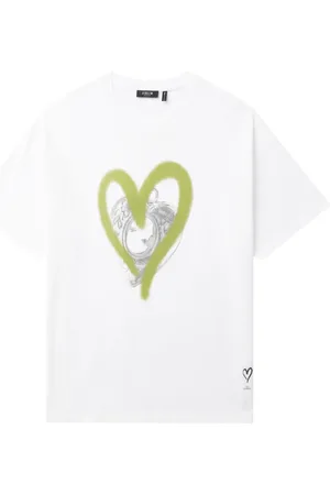 FIVE CM T