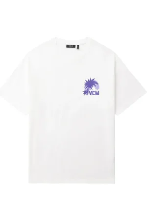 FIVE CM T