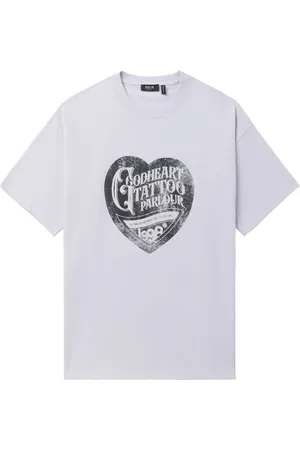 FIVE CM T