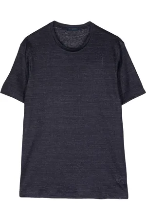 Paul & Shark T