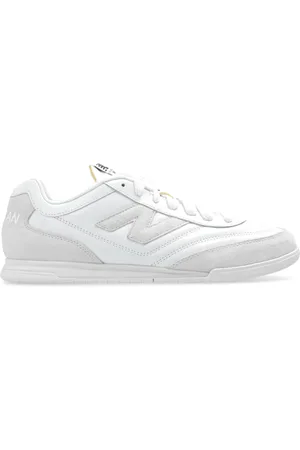 JUNYA WATANABE X New Balance RC42 sneakers