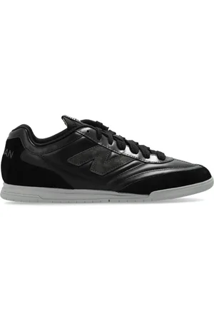JUNYA WATANABE X New Balance RC42 sneakers