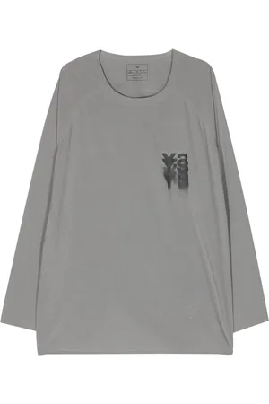 Y-3 Y