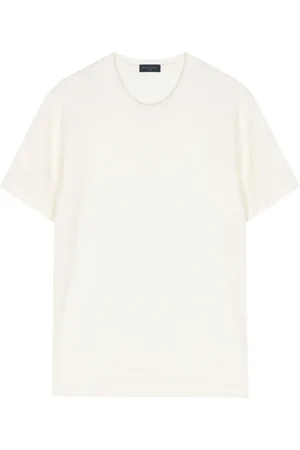 Paul & Shark T