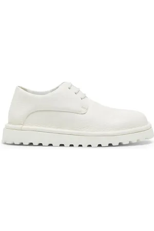 MARSÈLL Pallottola Pomice Oxford