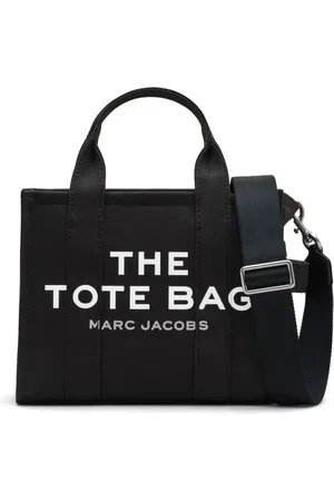 Marc Jacobs Liten totebag