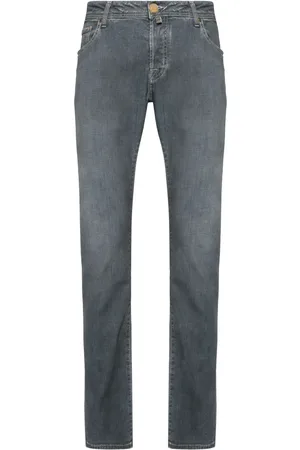 Jacob Cohen Nick slim fit