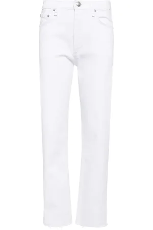 RAG&BONE Harlow straight