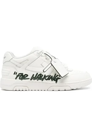OFF-WHITE Off