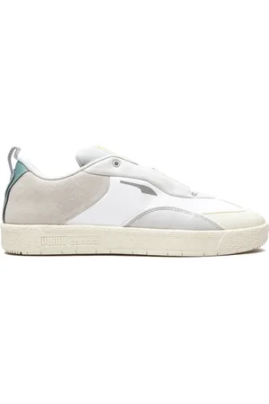 PUMA Oslo