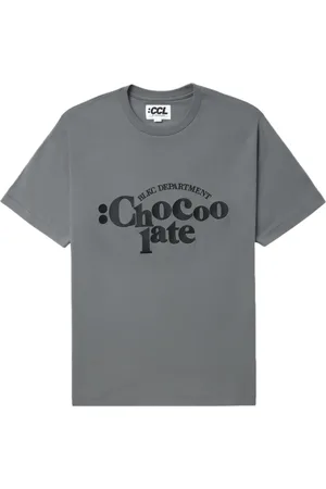 Chocoolate T