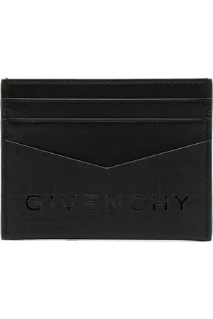 Givenchy Kornig korthållare