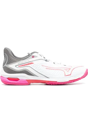 Mizuno Wave Exceed Tour sneakers