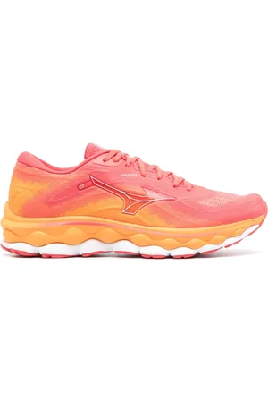 Mizuno Wave sneakers
