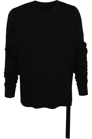 Rick Owens T