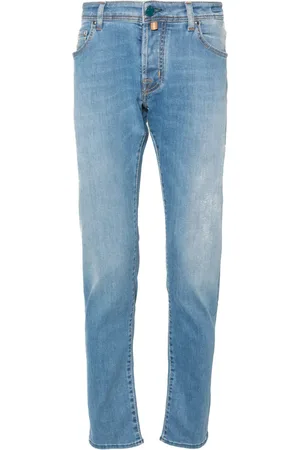 Jacob Cohen Nick slim fit