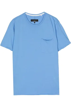 RAG&BONE Miles t