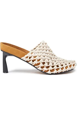Stella McCartney Slip