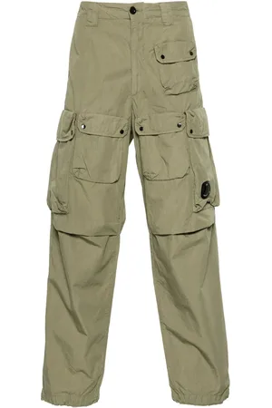 C.P. Company Cargobyxor