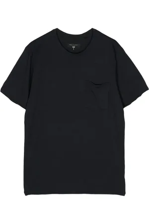 RAG&BONE Miles t