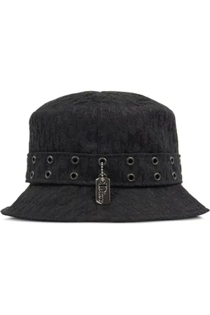 Dior Christian Dior Pre