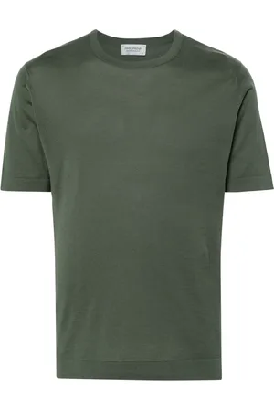 JOHN SMEDLEY Lorca ribbad t