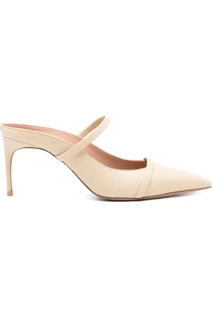 Serafini X Malone Souliers Aurora slip