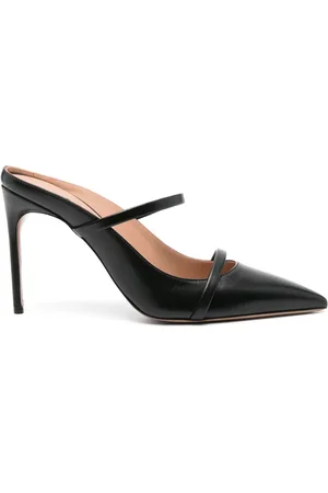 Serafini X Malone Souliers Aurora slip