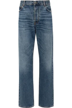Fiorucci Bootcut