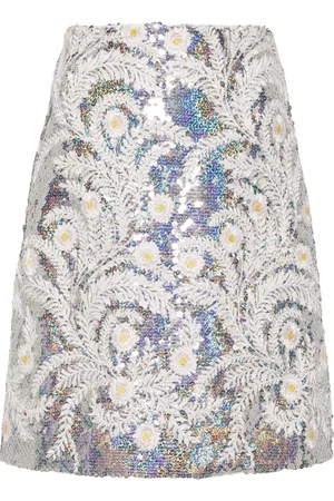 Giambattista Valli A