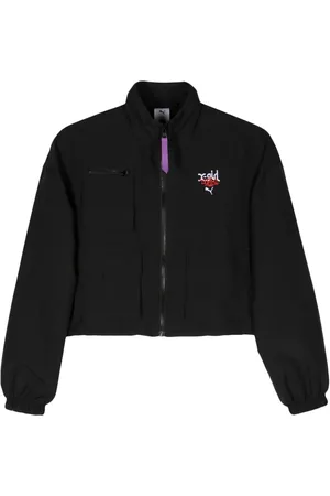 PUMA X X