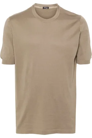 Kiton Finribbad t