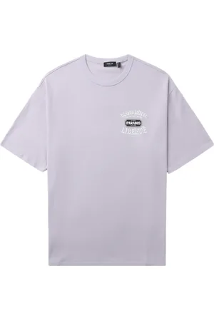 FIVE CM T