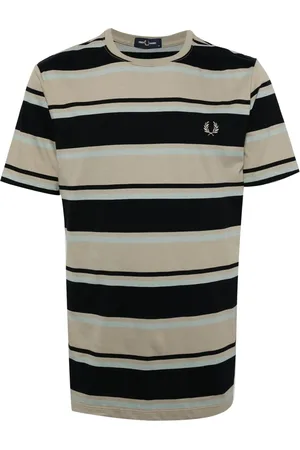 Fred Perry T
