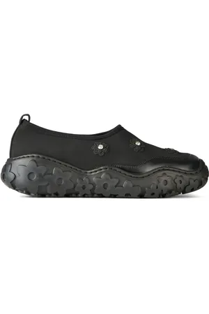 Cecilie Bahnsen Glam slip on