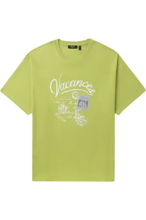 FIVE CM Vacances t