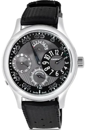 Chopard Chopard Pre