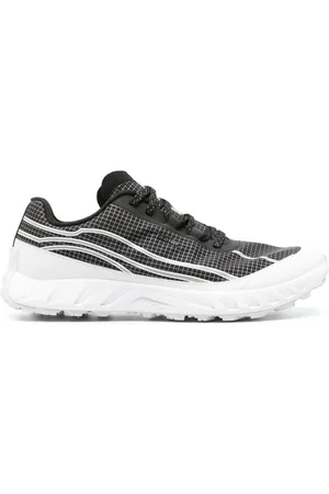Norda 002 Trail sneakers