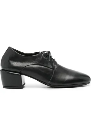 MARSÈLL Oxford