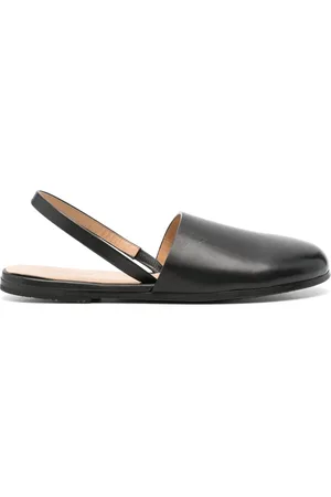 MARSÈLL Slingback