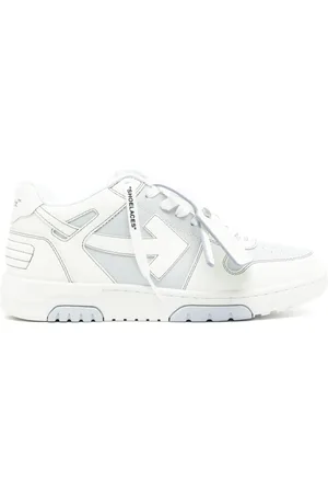 OFF-WHITE Off