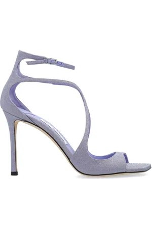 Jimmy Choo Azia 95 mm sandaler