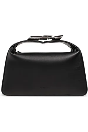 Lanvin Totebag i läder