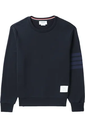 Thom Browne 4
