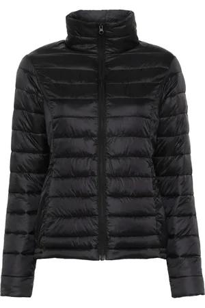 Rossignol Isolerad jacka