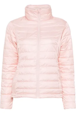 Rossignol Isolerad jacka