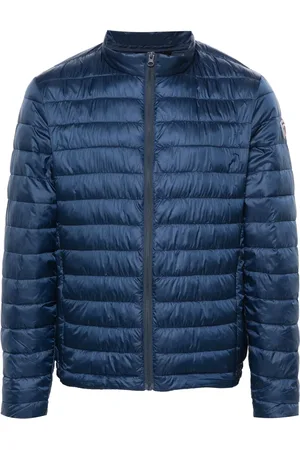 Rossignol Isolerad jacka
