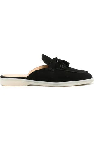 Scarosso Lucrezia slip